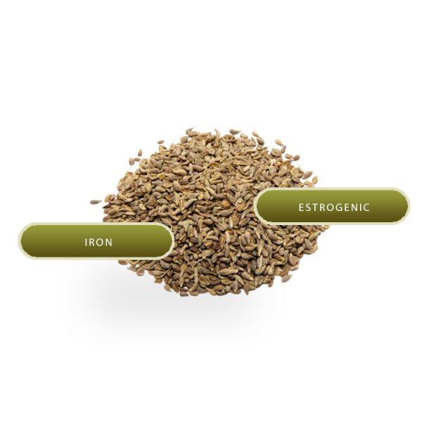 ANISE - Image 2