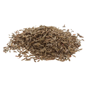 CARAWAY