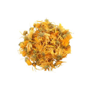 CALENDULA