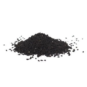 NIGELLA