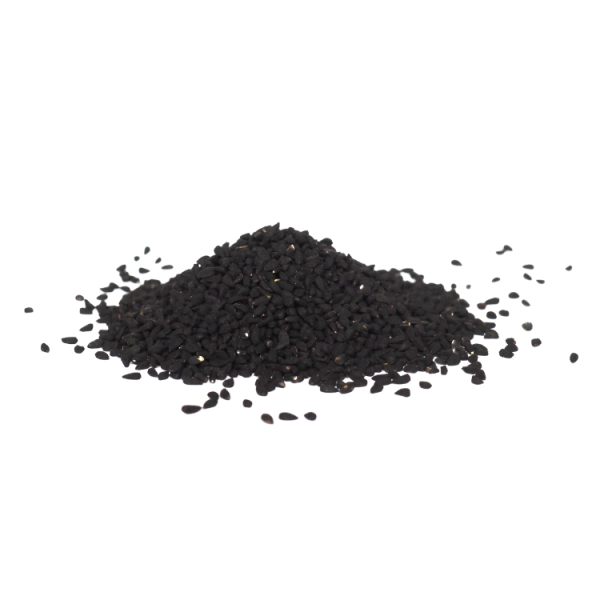 NIGELLA