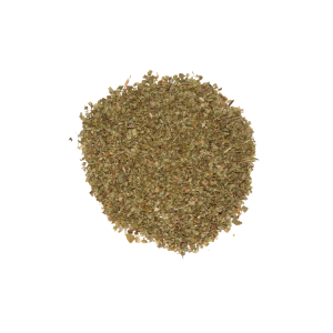 MARJORAM