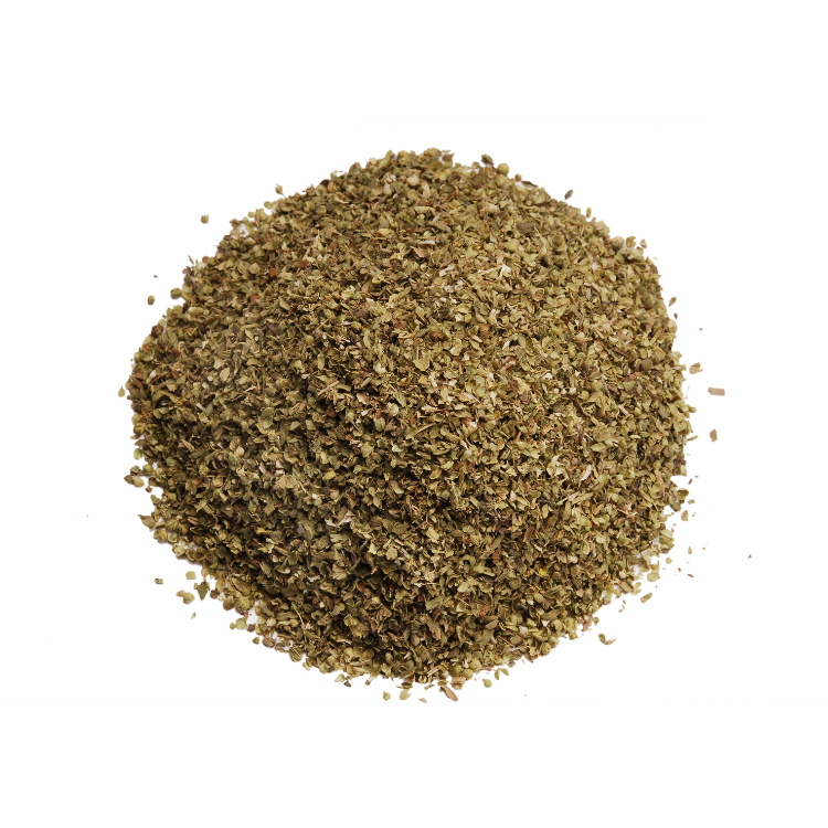 THYME