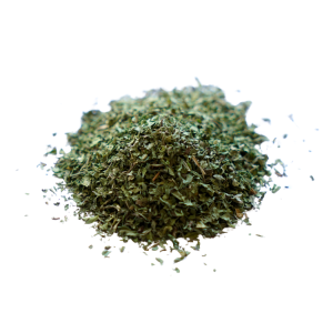 SPEARMINT