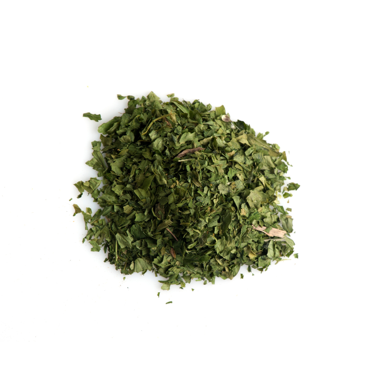 PARSLEY