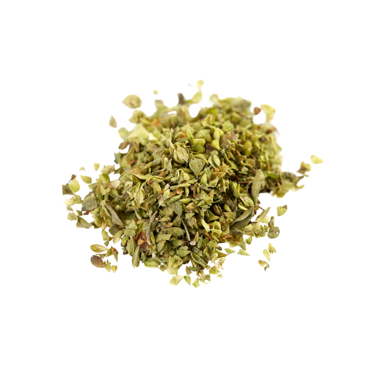 OREGANO