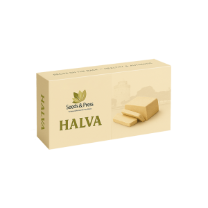 Halva