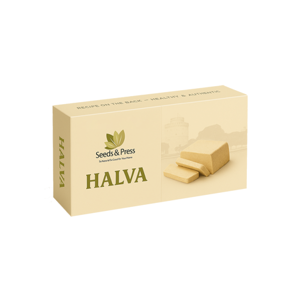 Halva