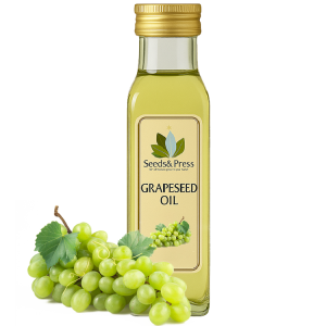 Grapeseed Oil