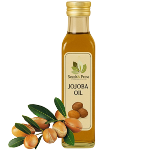 Jojoba Oil