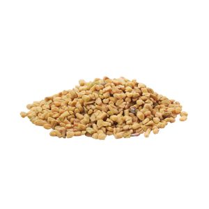 Fenugreek
