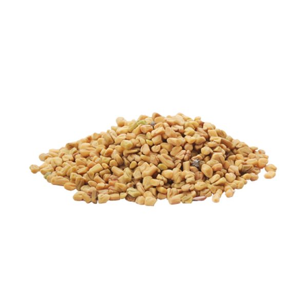 Fenugreek