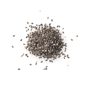 Chia seeds
